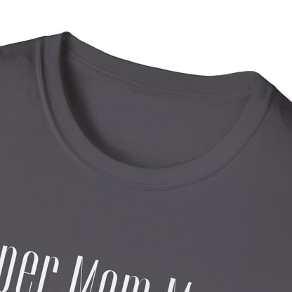 Mome Mode T-shirt