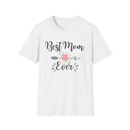 Best Ever T-shirt