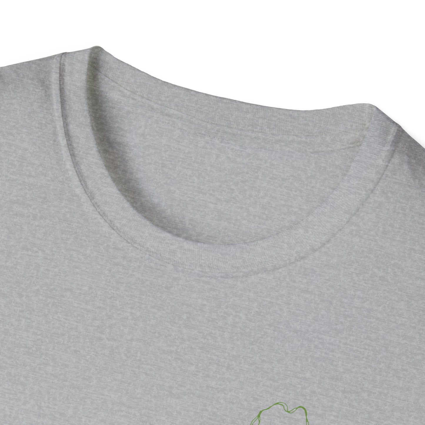 Grandma Favorite T-shirt