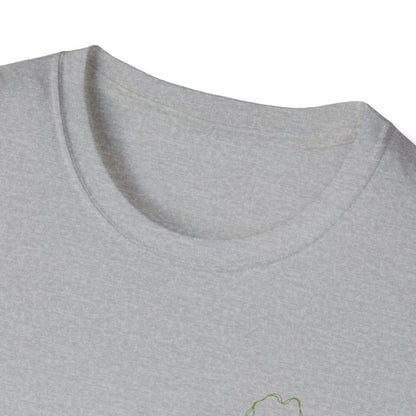 Grandma Favorite T-shirt