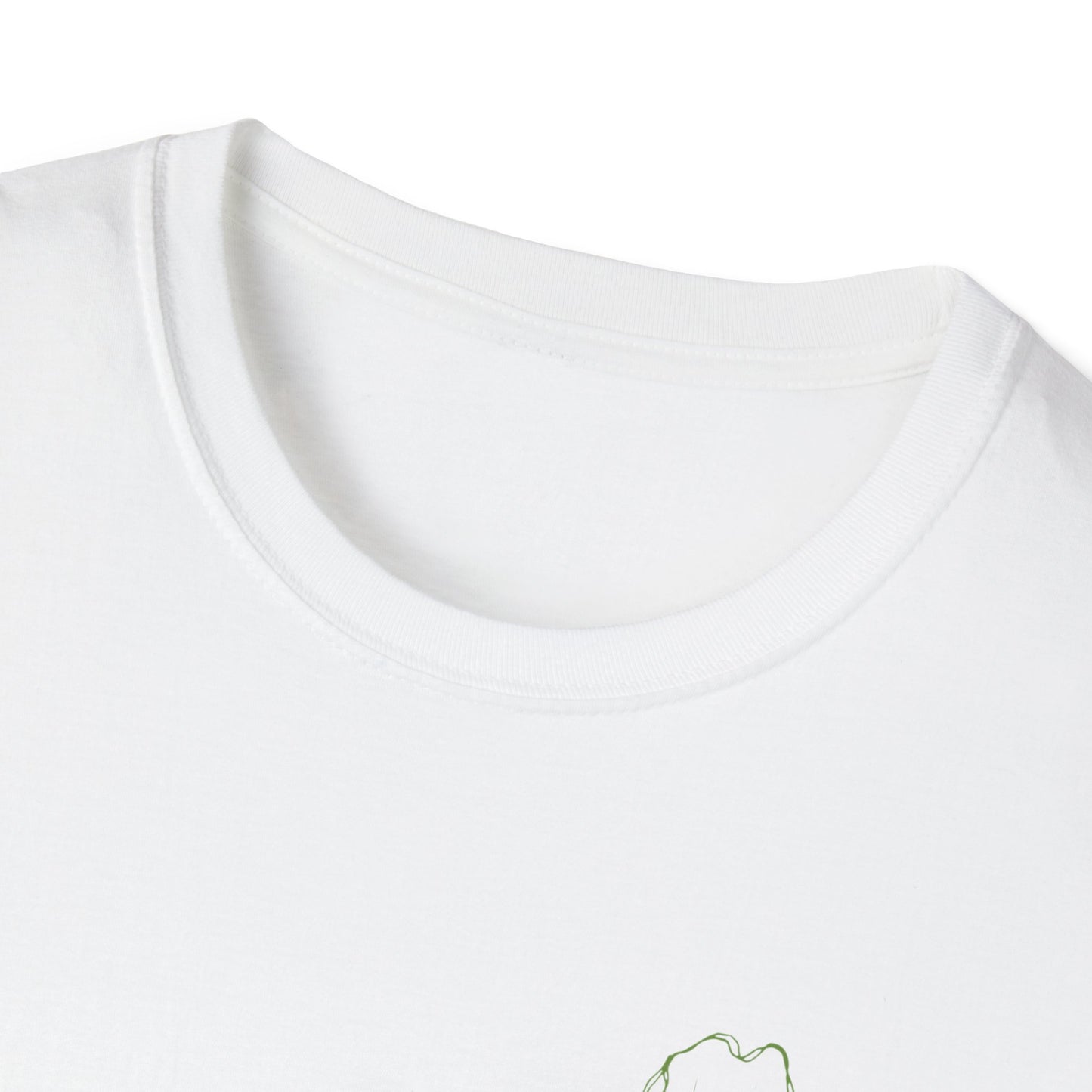 Grandma Favorite T-shirt
