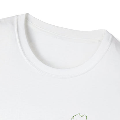 Grandma Favorite T-shirt