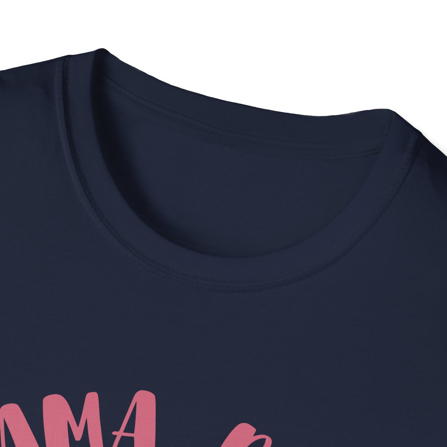 Mama Bear T-shirt