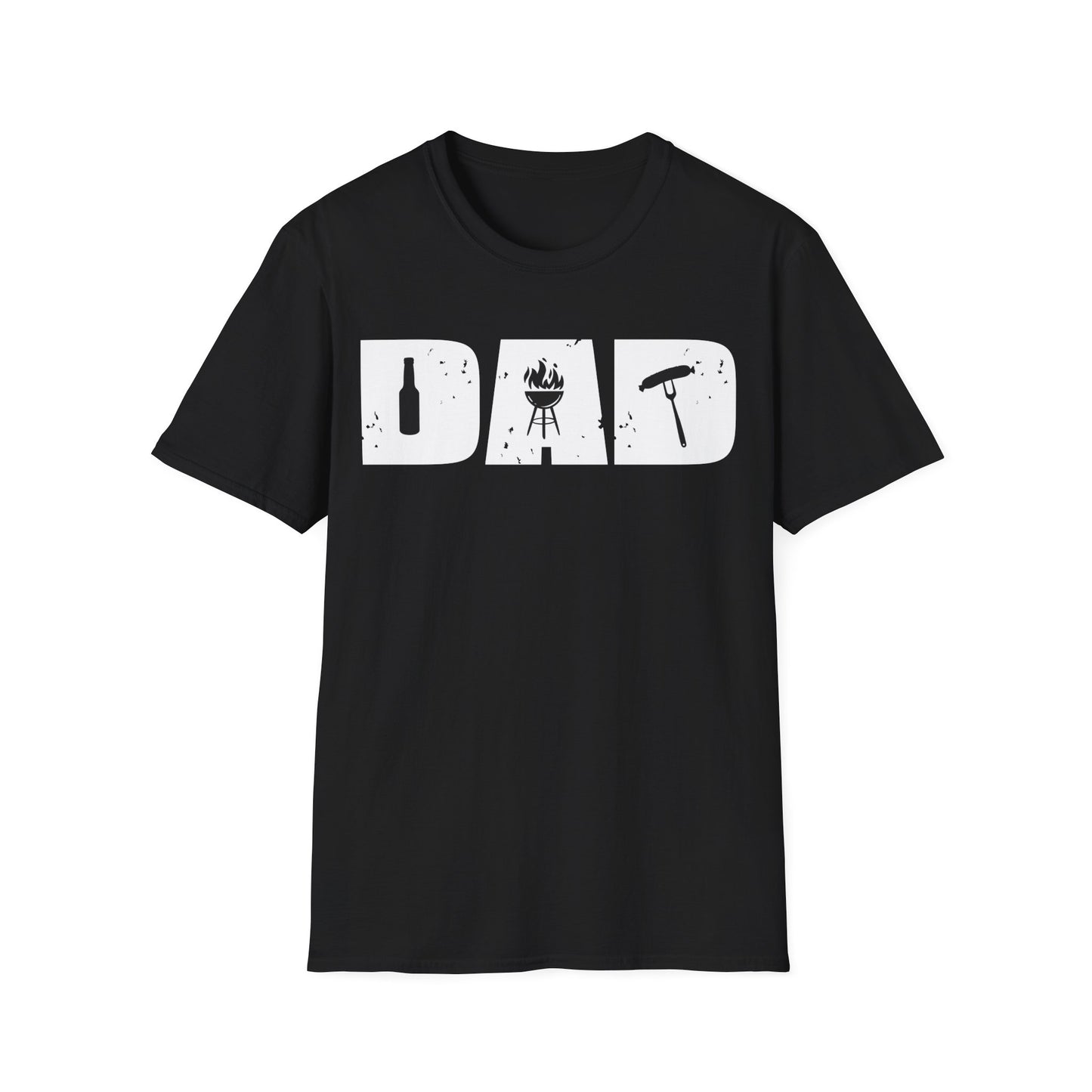 Dad T-shirt