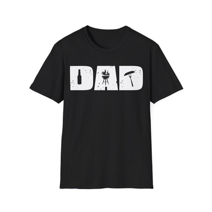 Dad T-shirt