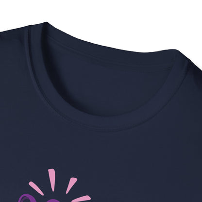 Best Mom T-shirt