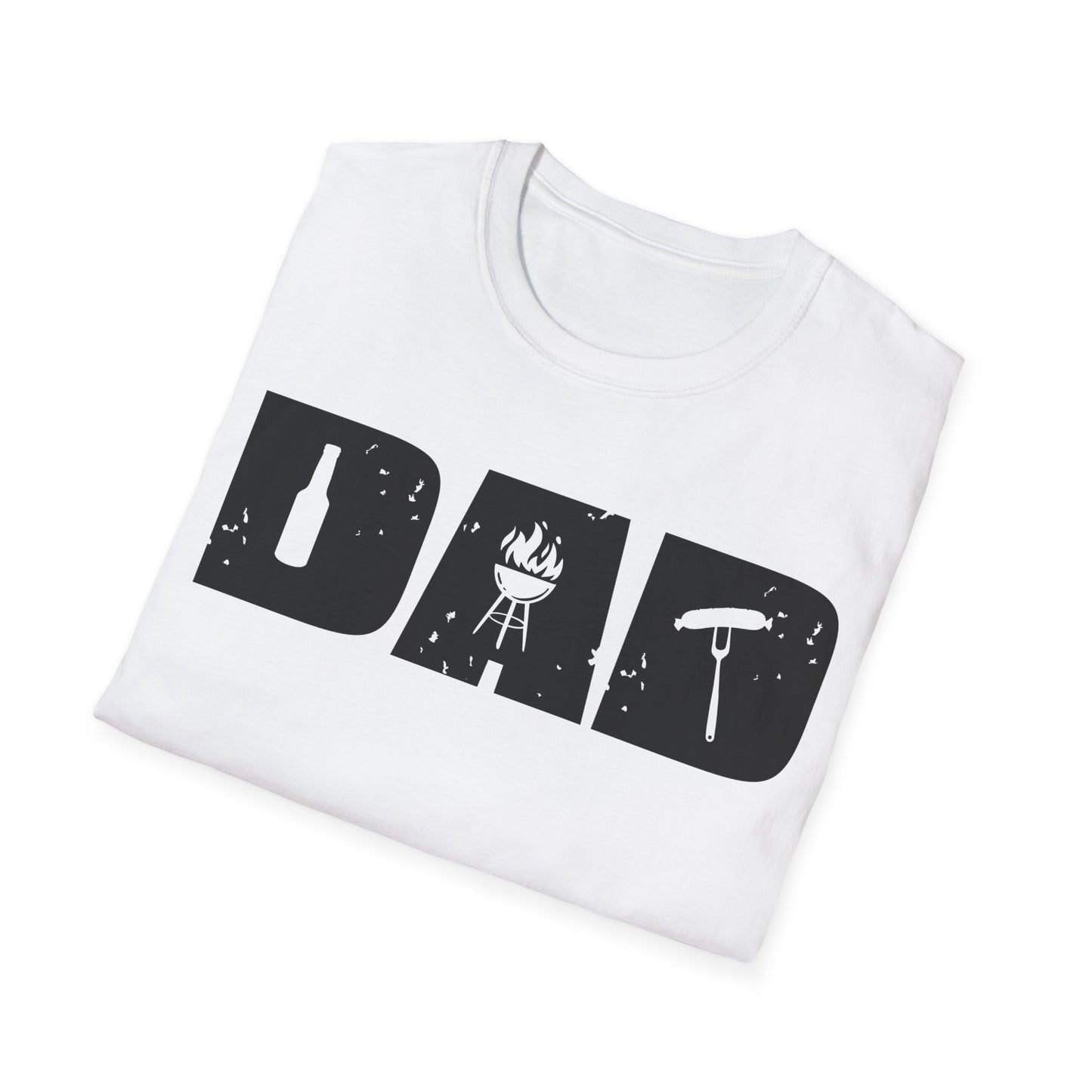 Dad T-shirt