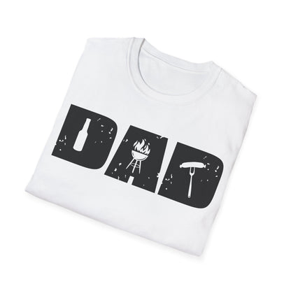 Dad T-shirt