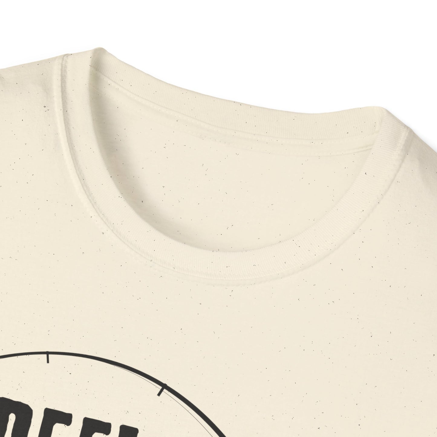 Reel Cool Grandpa T-shirt