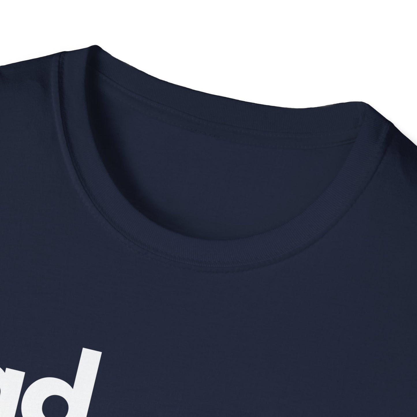 Dad Grandpa T-shirt