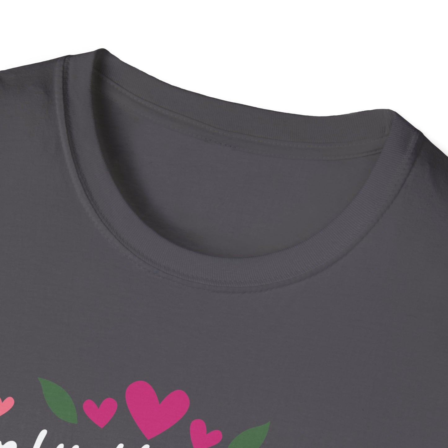 Best Moms T-shirt