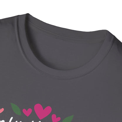 Best Moms T-shirt