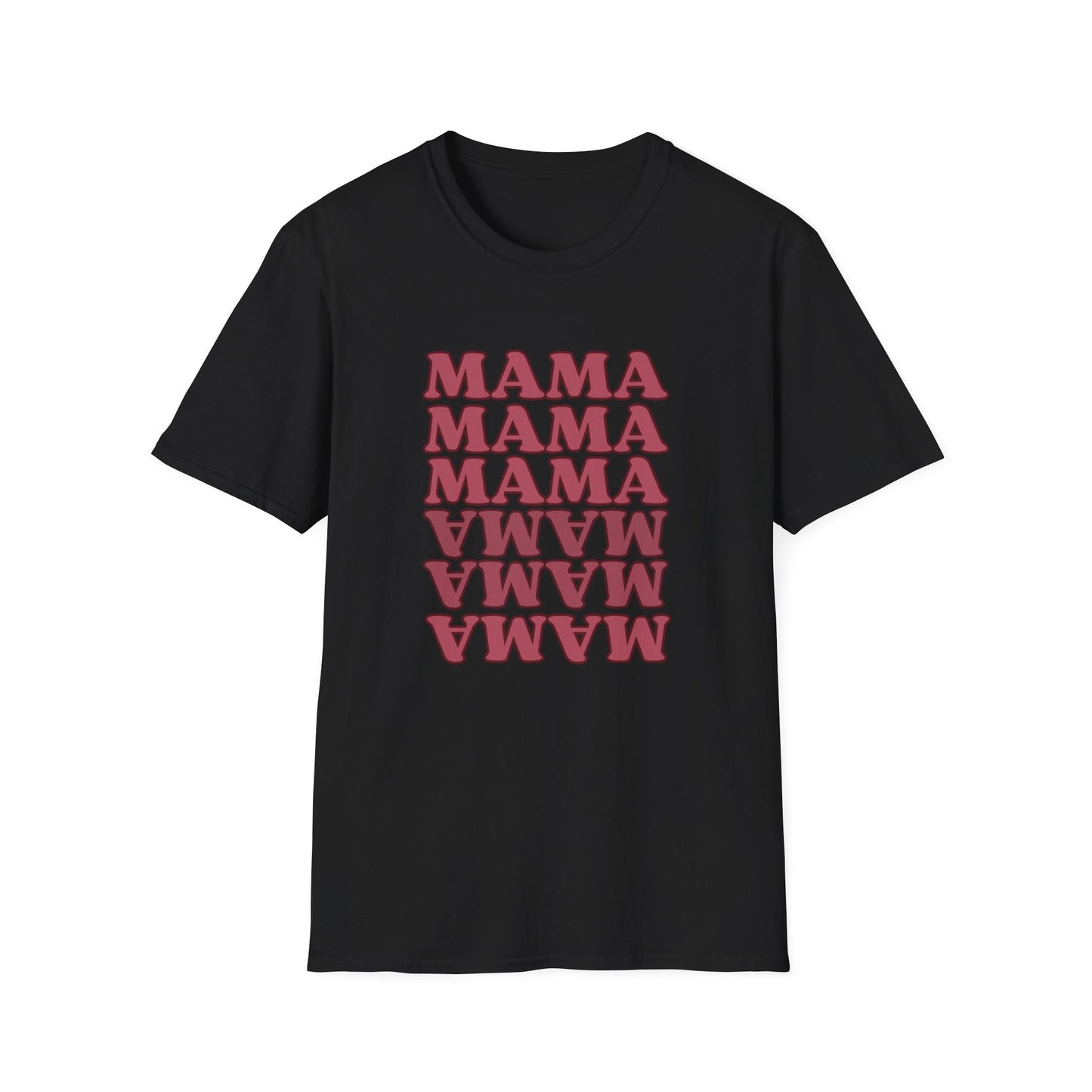 Mama T-shirt