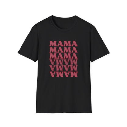 Mama T-shirt