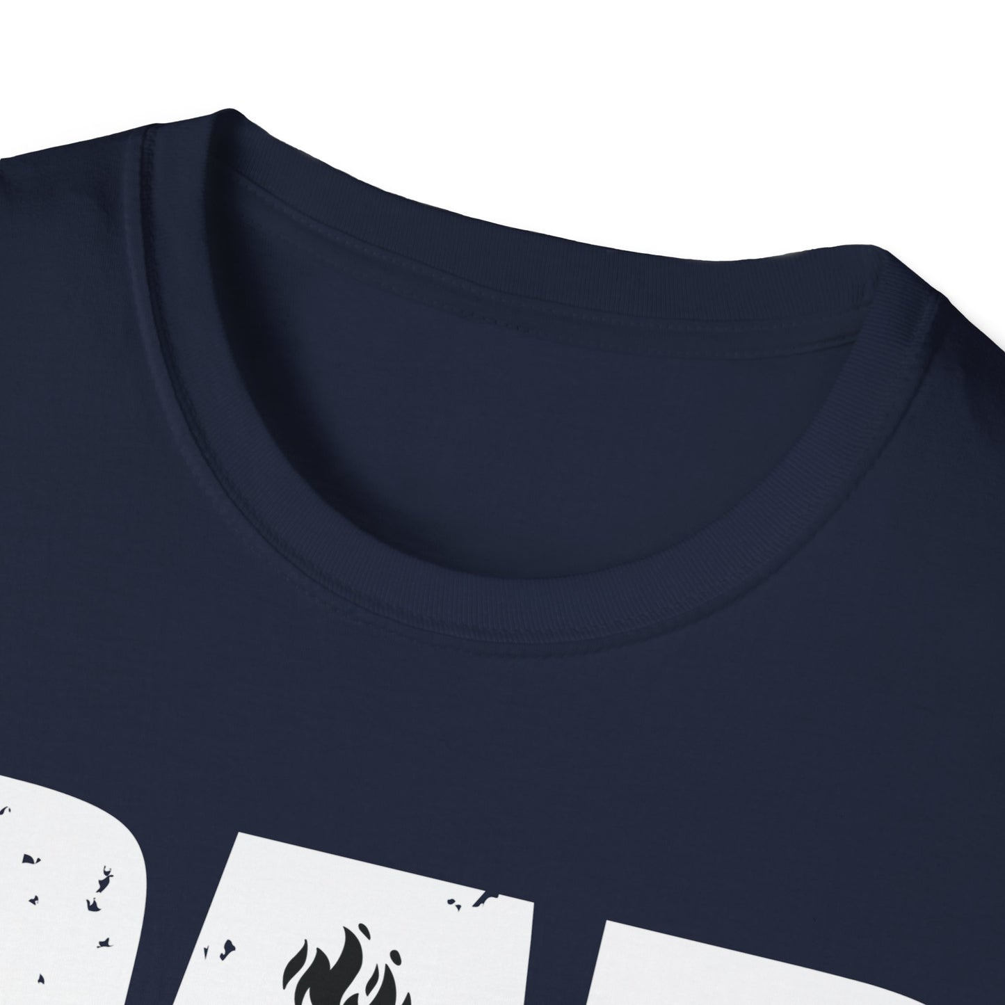 Dad T-shirt