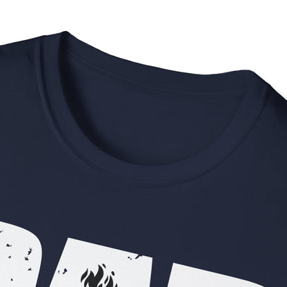 Dad T-shirt