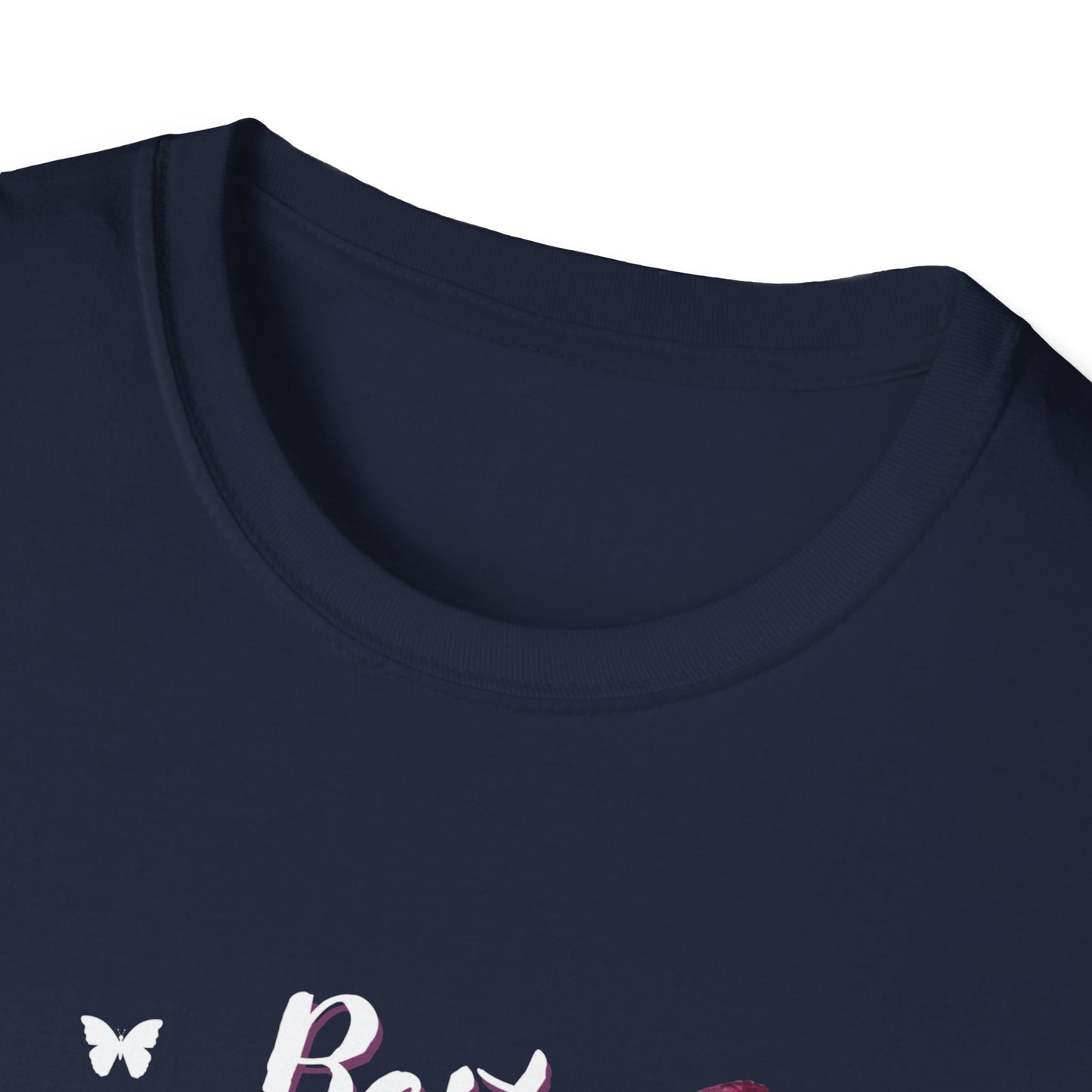 Best Grandma Ever T-shirt