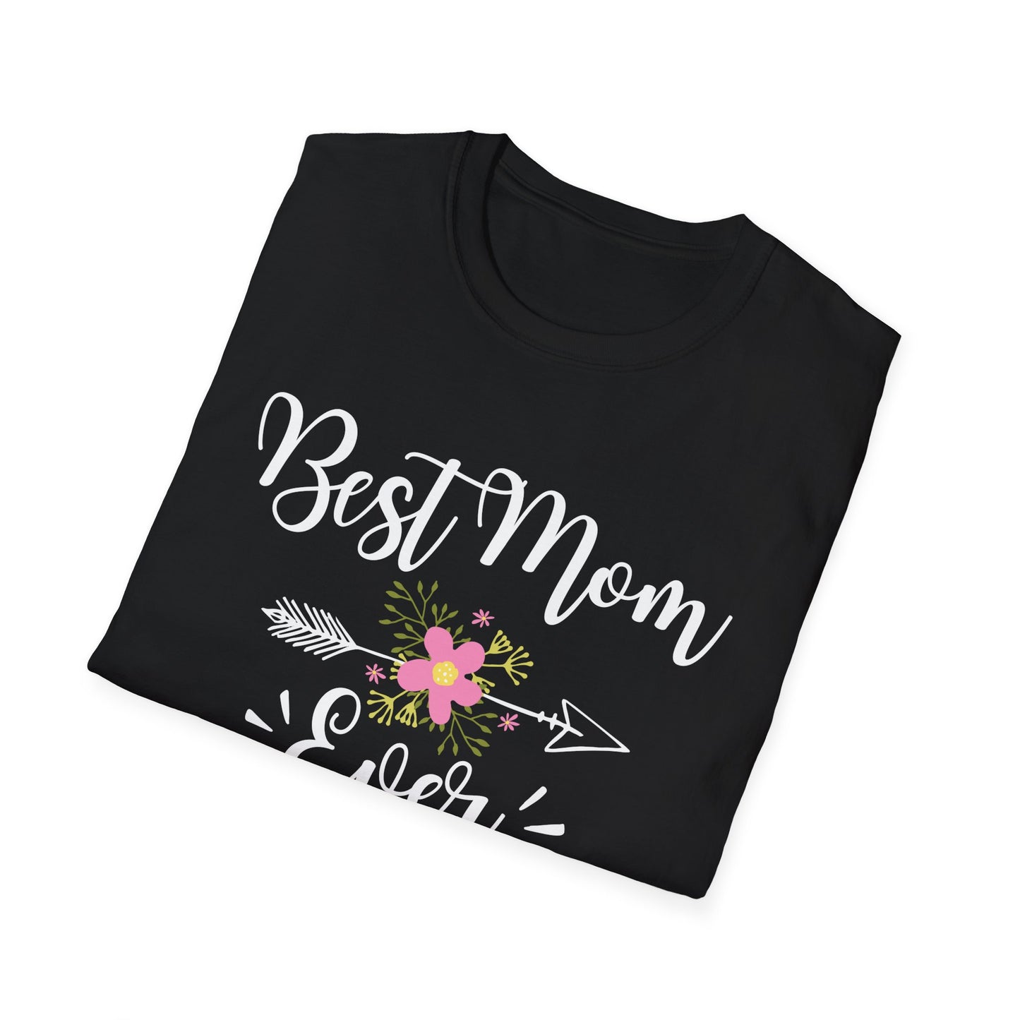 Best Ever T-shirt