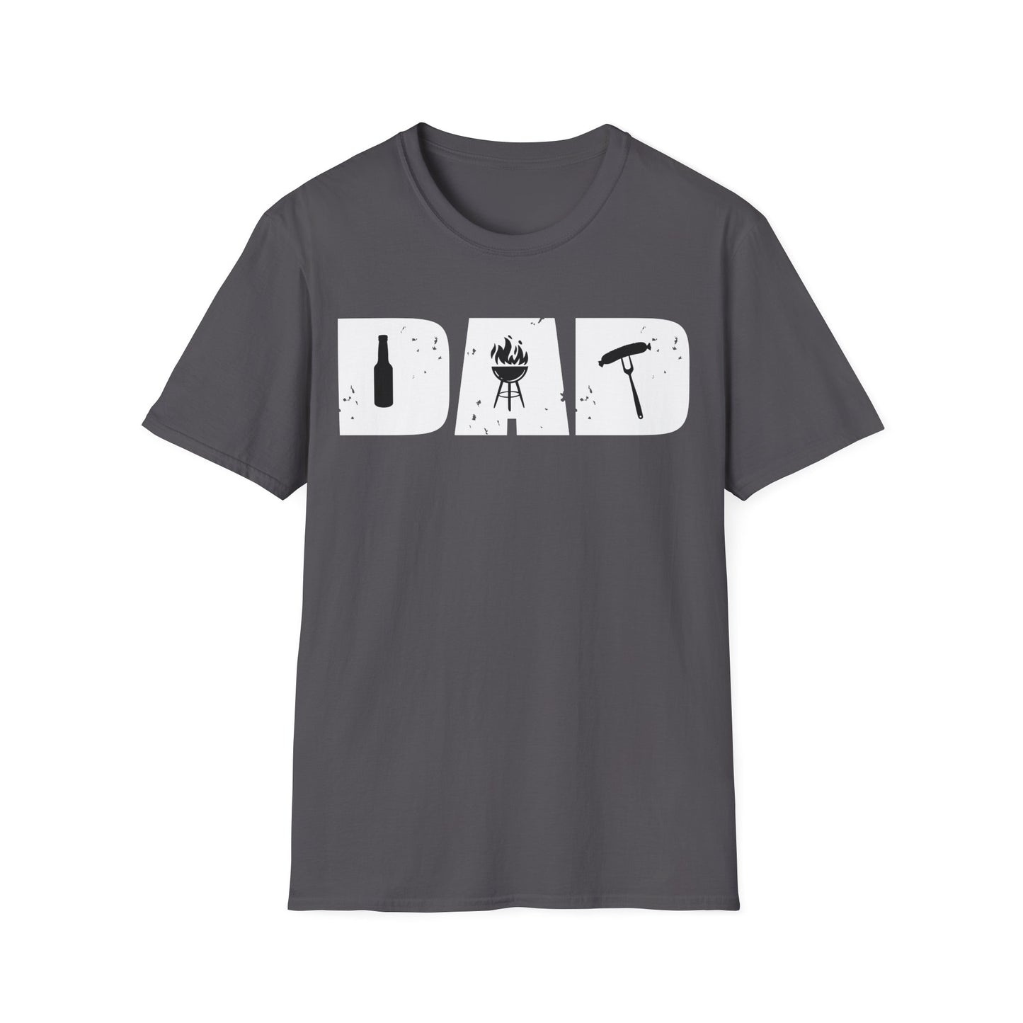Dad T-shirt