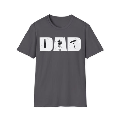 Dad T-shirt