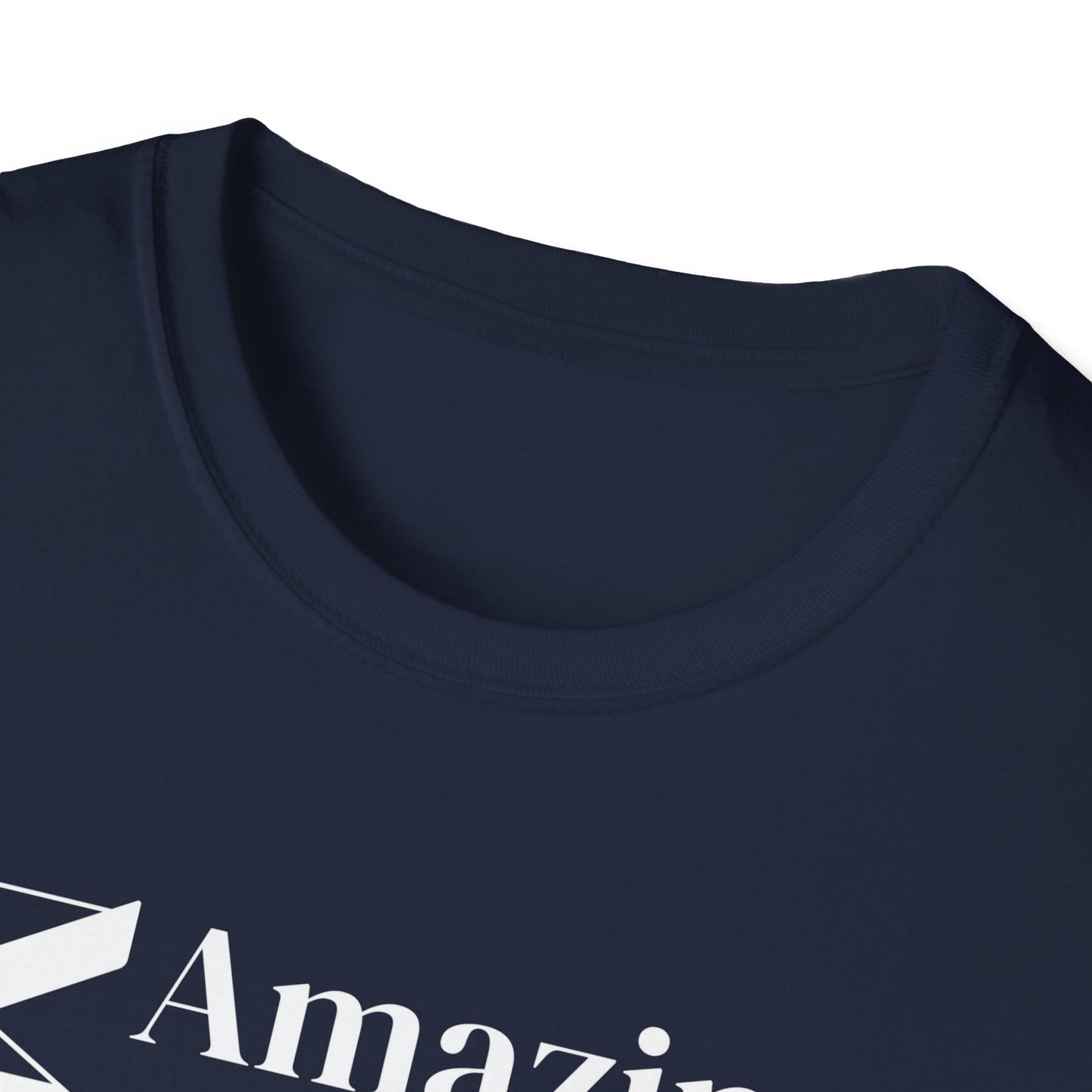 Mom Is T-shirt