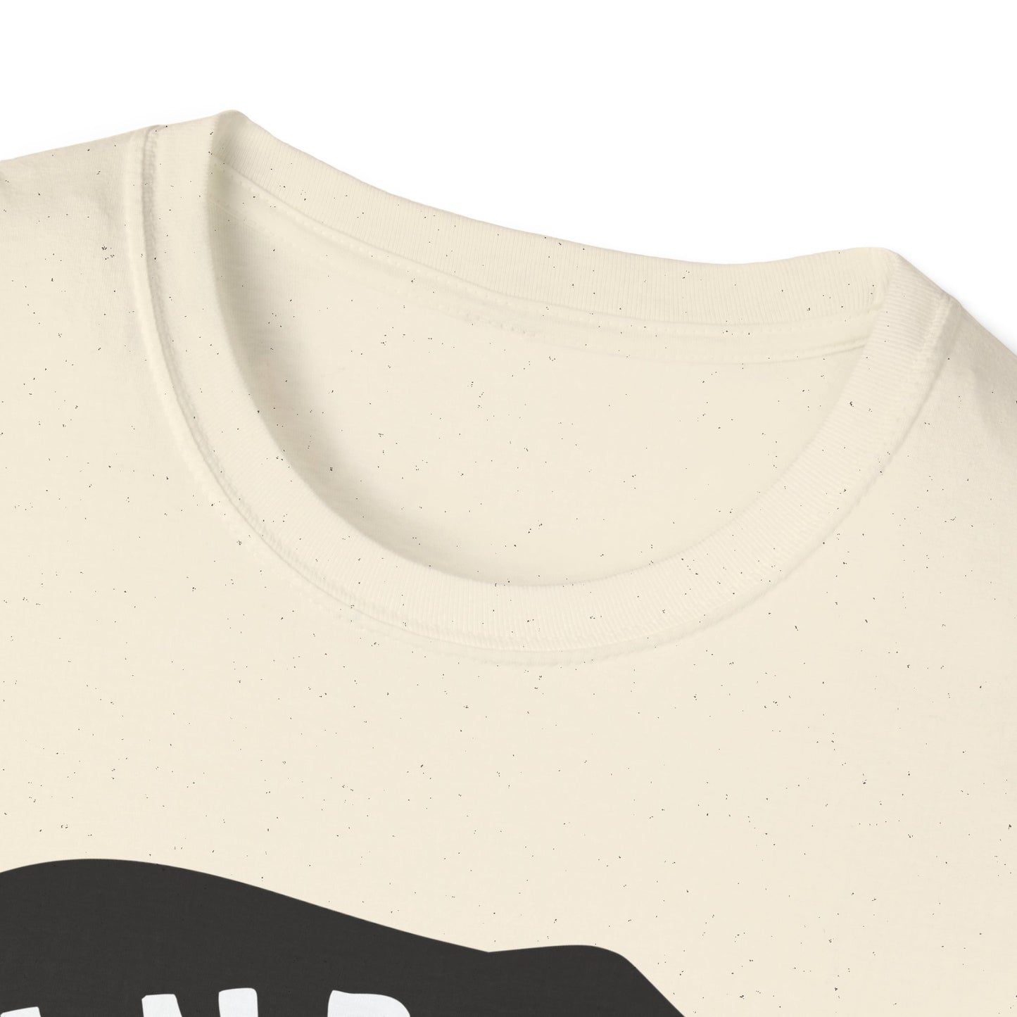 Bear Grandpa T-shirt