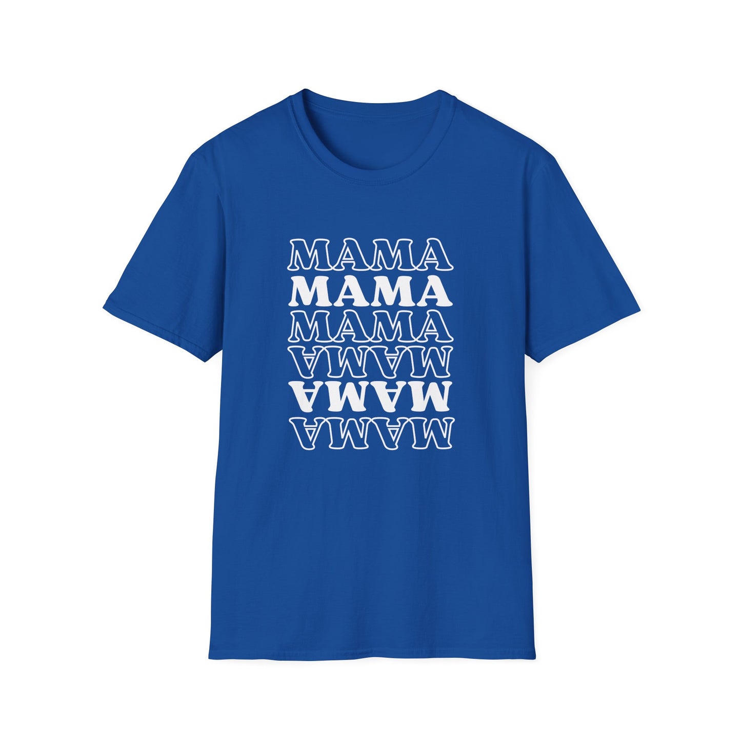Mama T-shirt