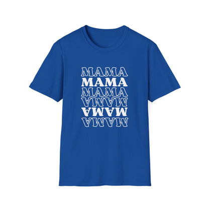 Mama T-shirt