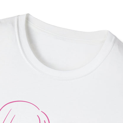 Girl Mom T-shirt