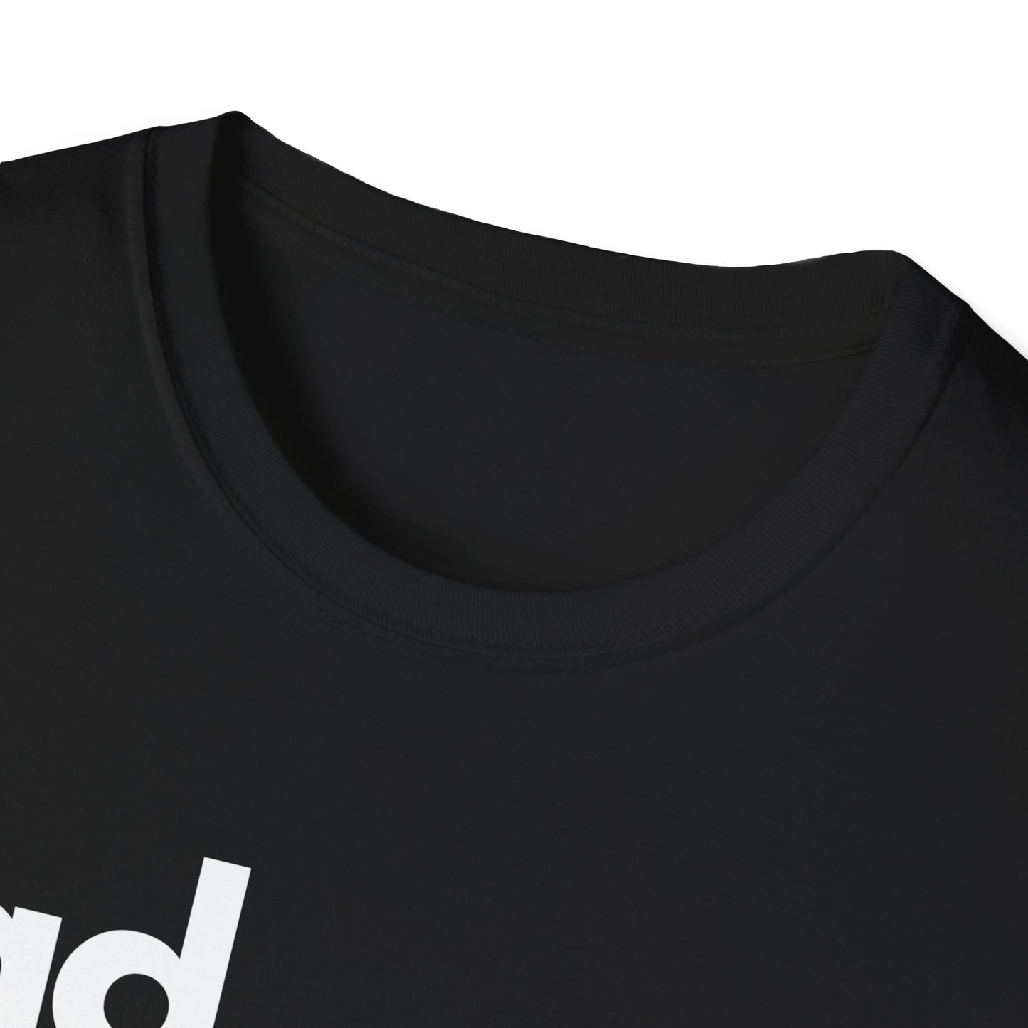 Dad Grandpa T-shirt