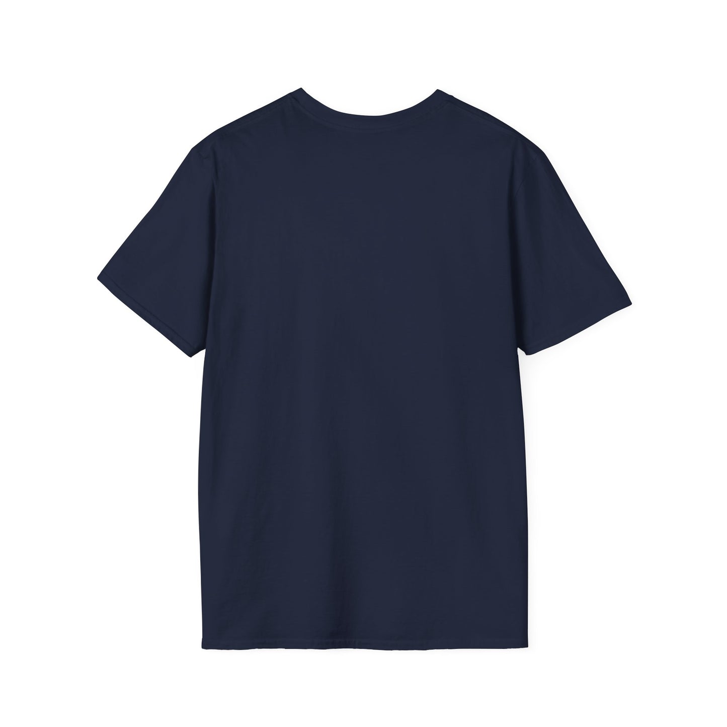 Dad Joke Loading T-shirt