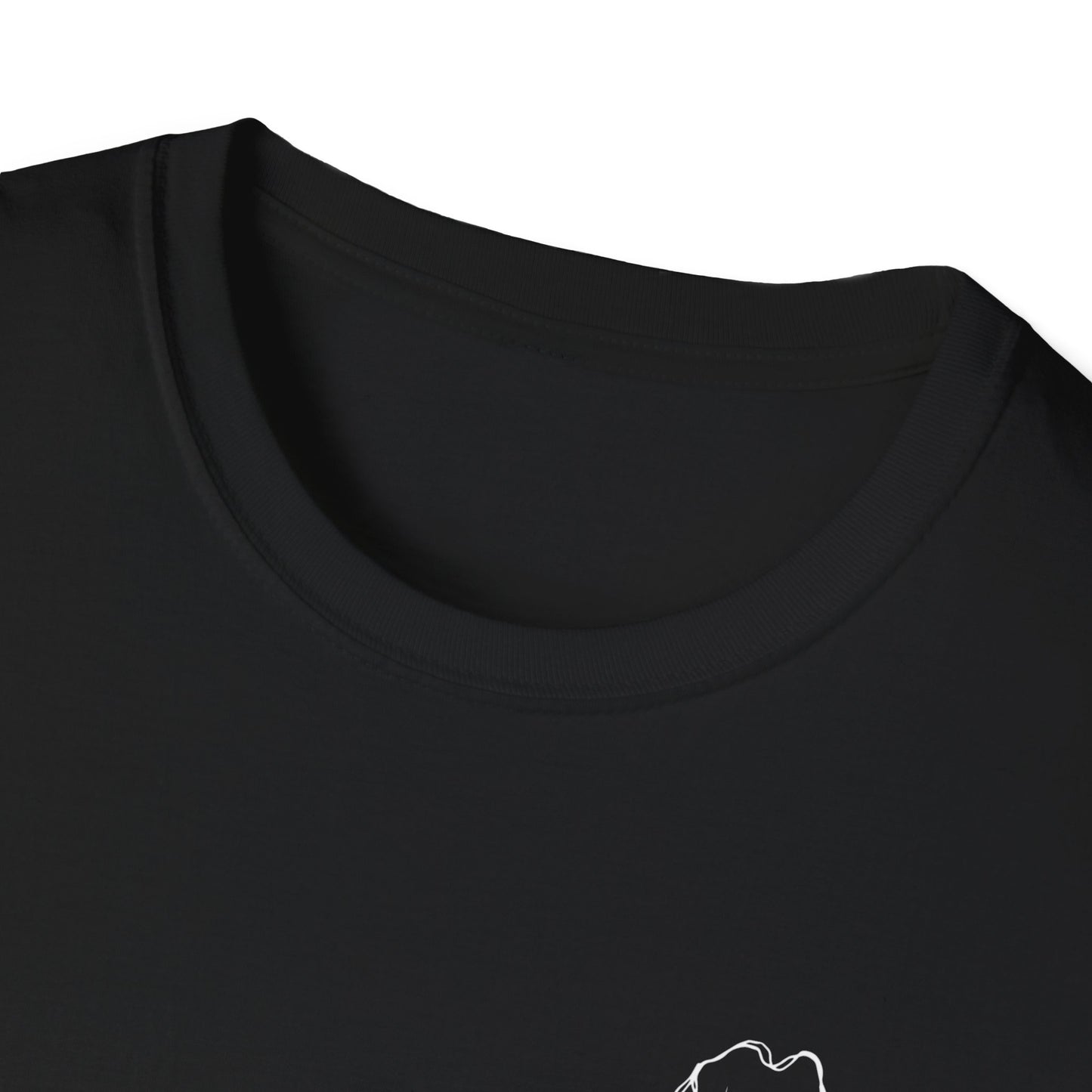 Grandma Favorite T-shirt