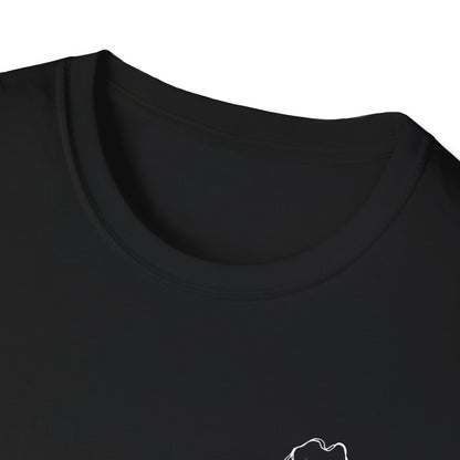 Grandma Favorite T-shirt