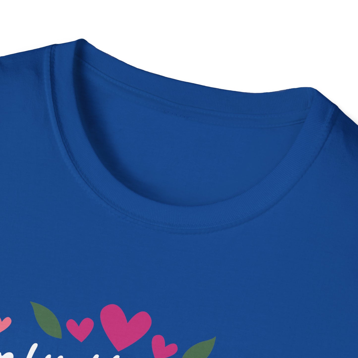 Best Moms T-shirt