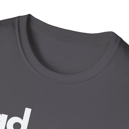 Dad Grandpa T-shirt