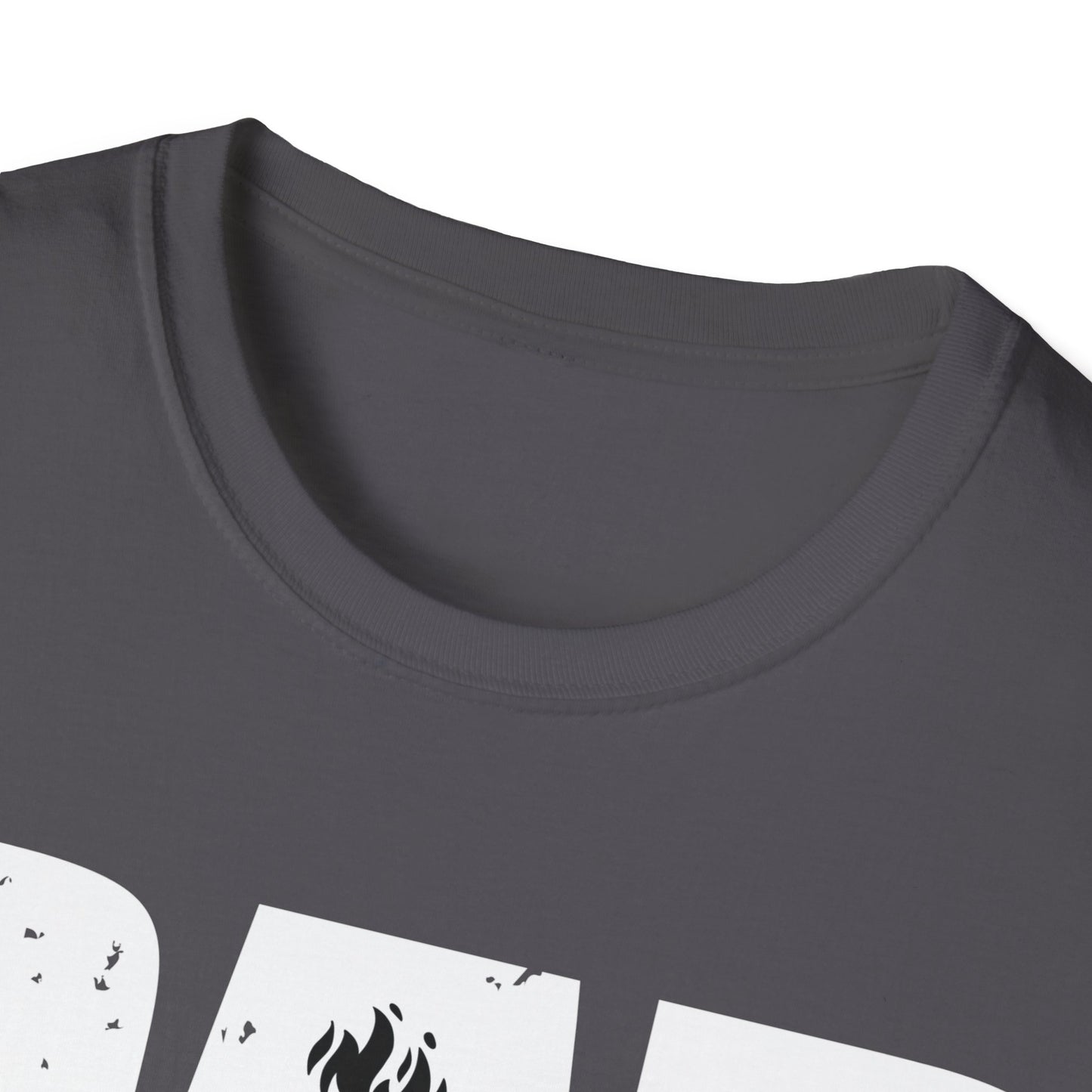 Dad T-shirt