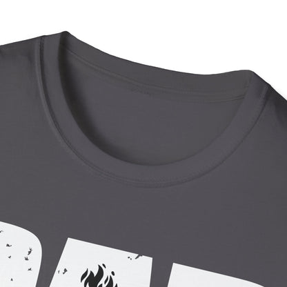 Dad T-shirt