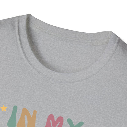 Dance Mom Era T-shirt