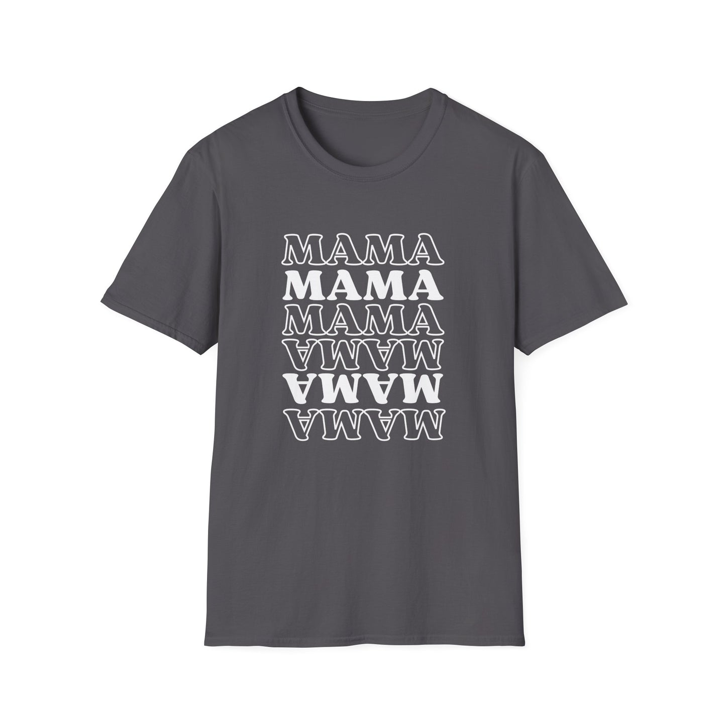 Mama T-shirt