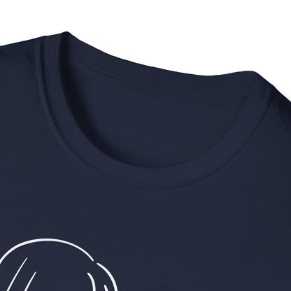 Girl Mom T-shirt