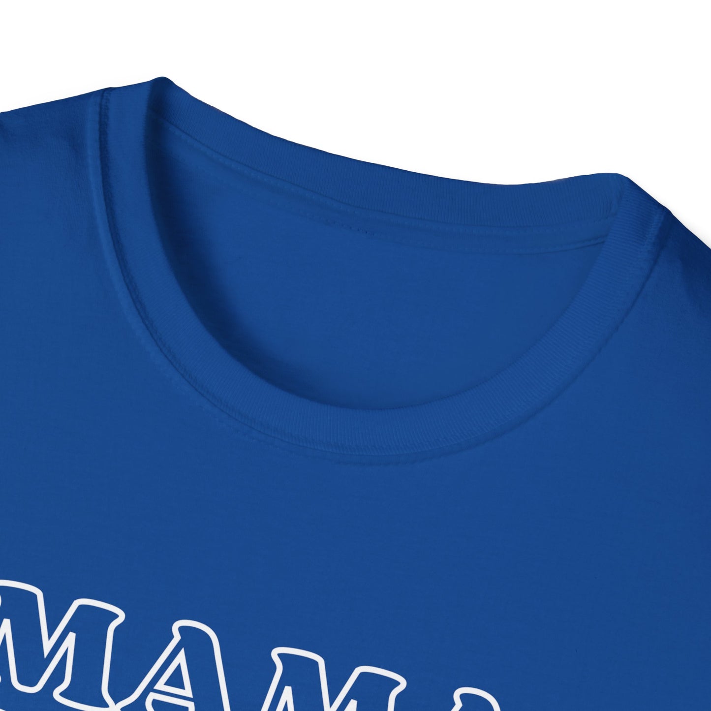 Mama T-shirt