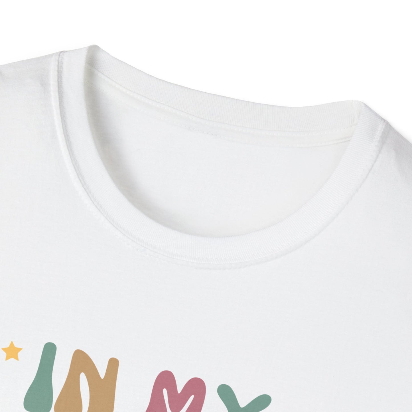 Dance Mom Era T-shirt