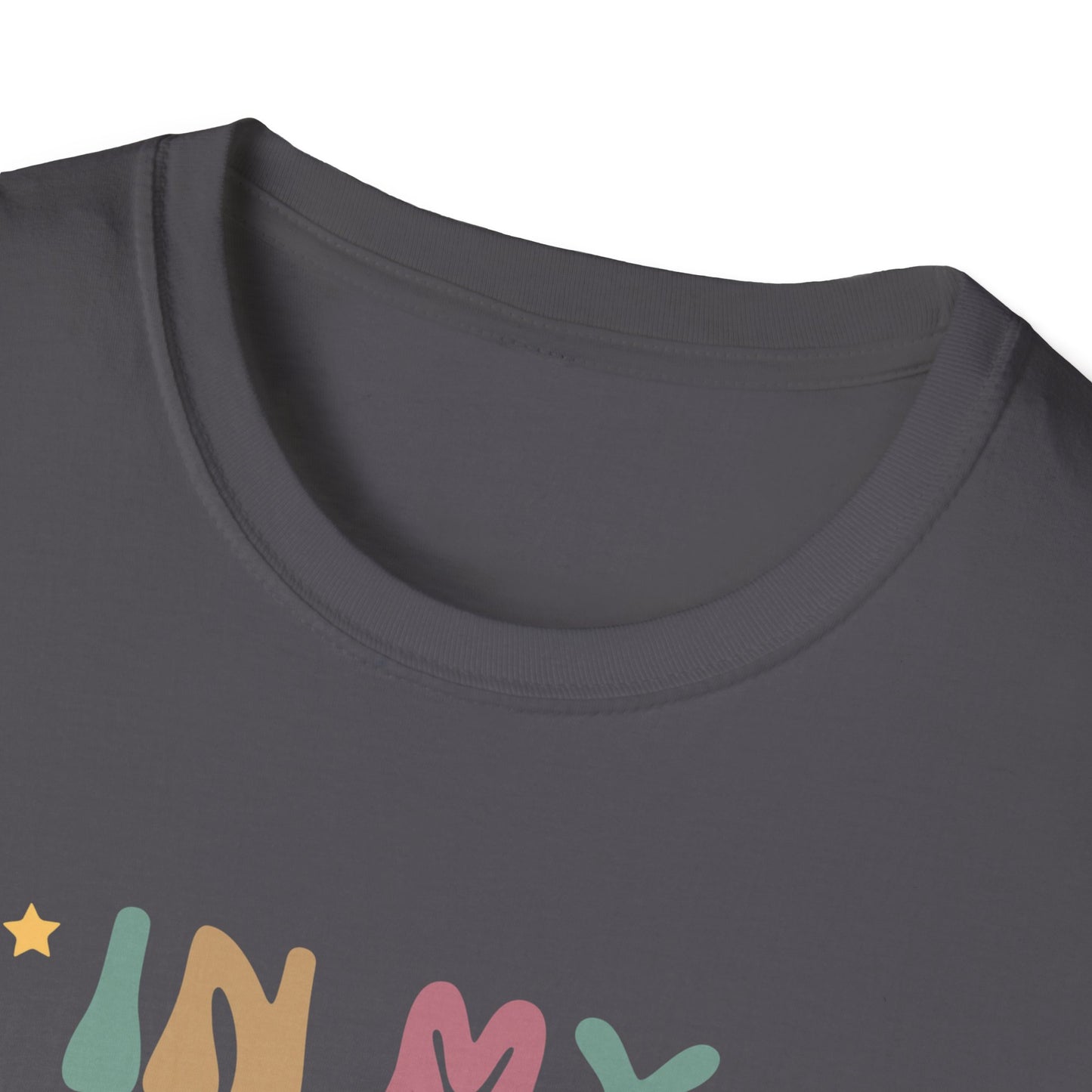 Dance Mom Era T-shirt