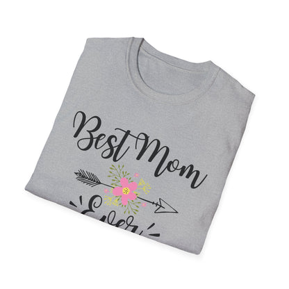 Best Ever T-shirt