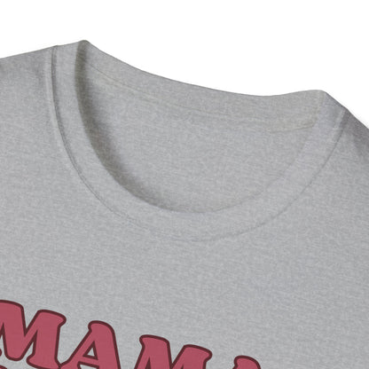 Mama T-shirt