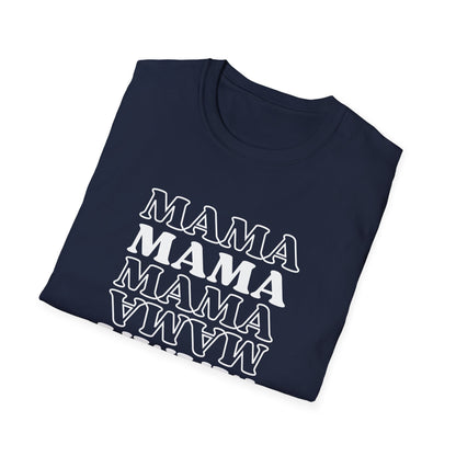 Mama T-shirt