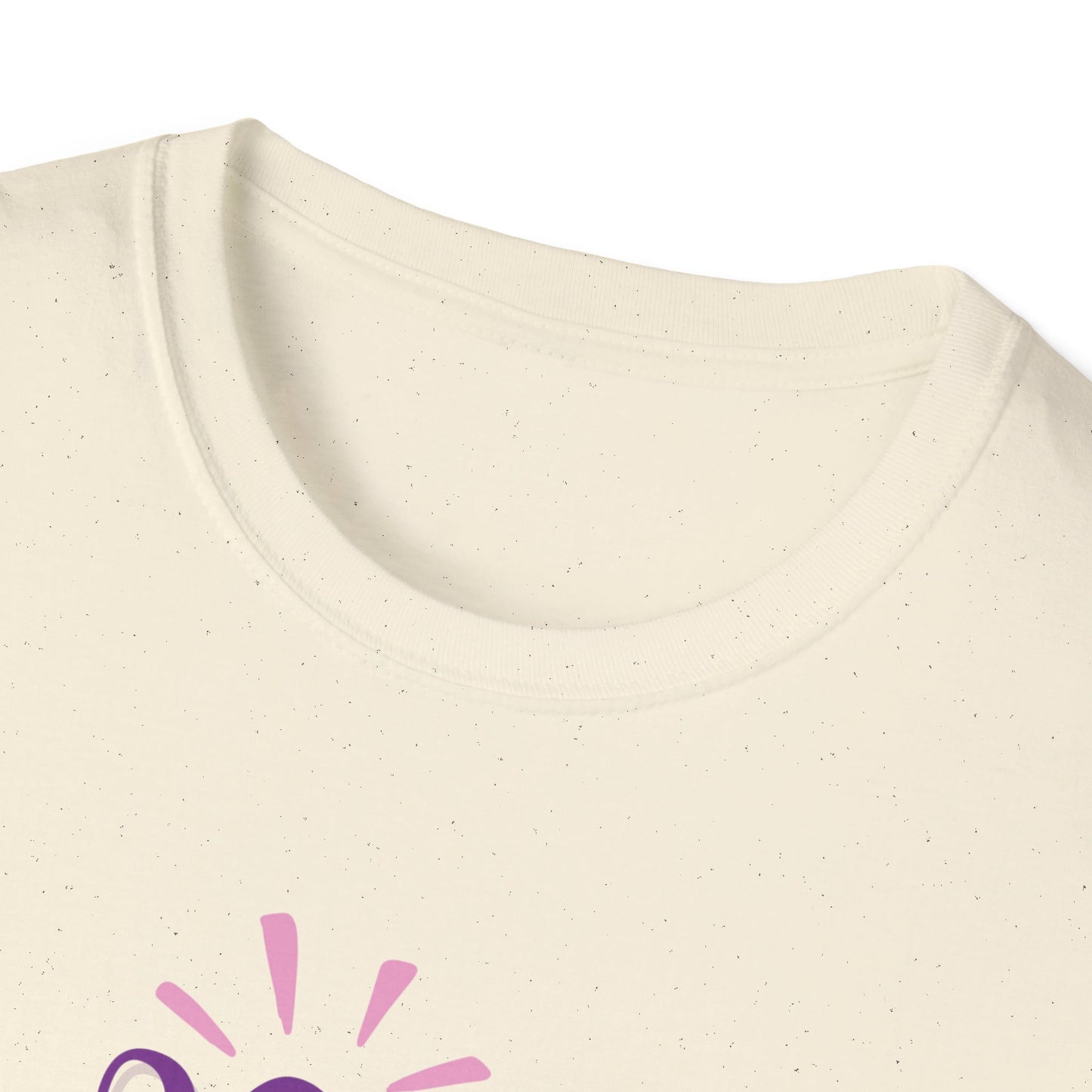 Best Mom T-shirt