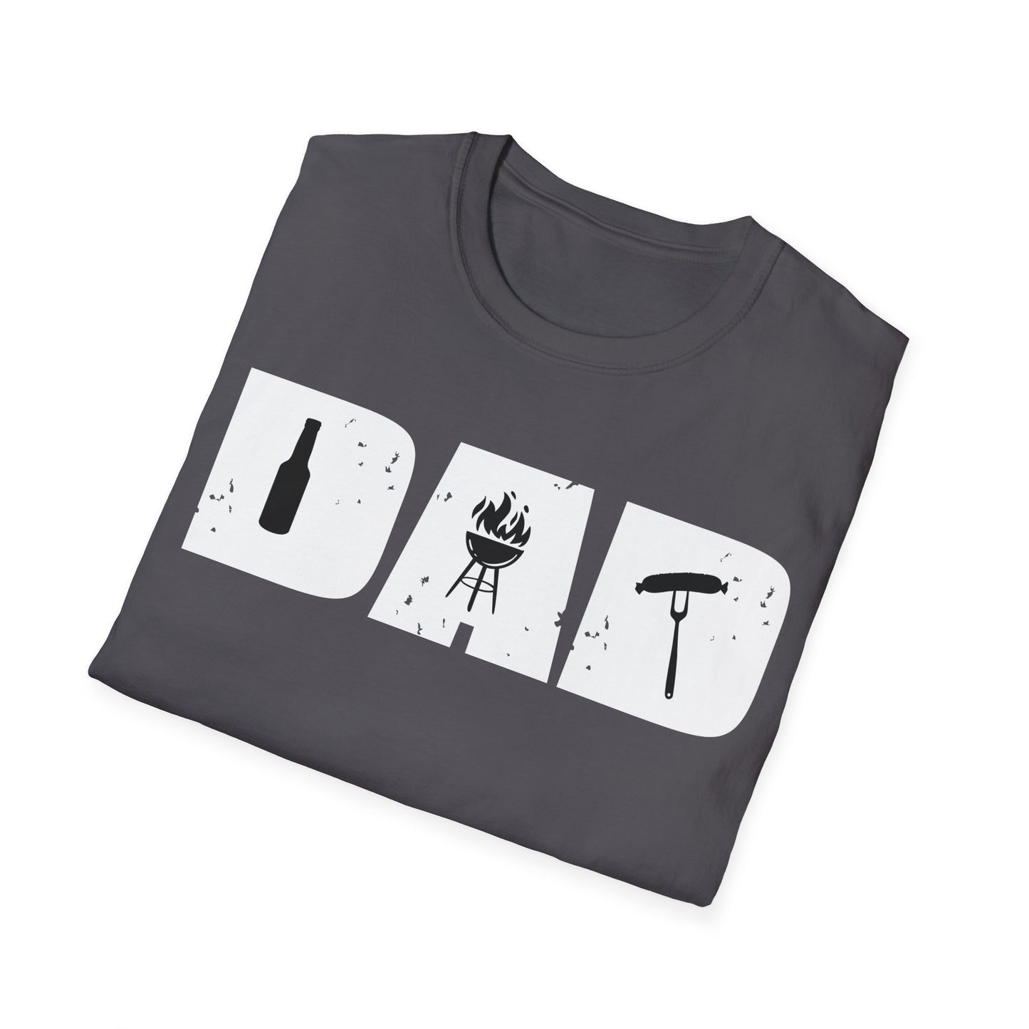 Dad T-shirt