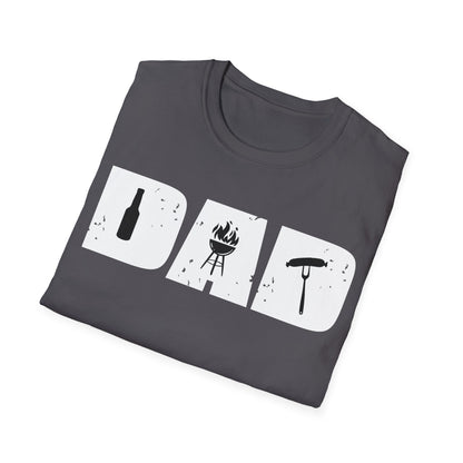 Dad T-shirt