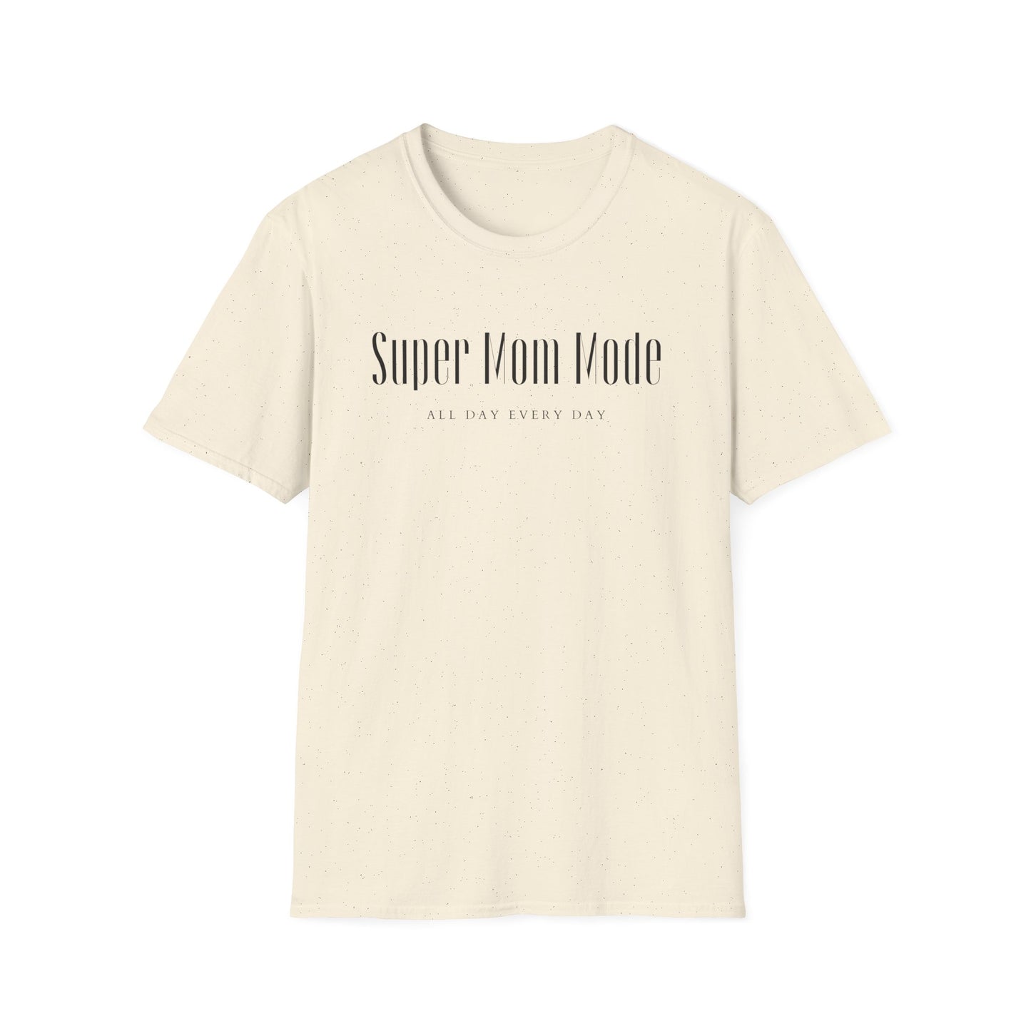 Mome Mode T-shirt